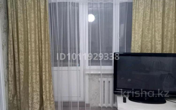 2-бөлмелі пәтер · 43 м² · 3/5 қабат, 1-й мкр. 21А, бағасы: 31 млн ₸ в Алматы, Ауэзовский р-н — фото 2
