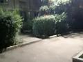 2-бөлмелі пәтер · 43 м² · 3/5 қабат, 1-й мкр. 21А, бағасы: 31 млн ₸ в Алматы, Ауэзовский р-н — фото 13