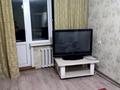 2-бөлмелі пәтер · 43 м² · 3/5 қабат, 1-й мкр. 21А, бағасы: 31 млн ₸ в Алматы, Ауэзовский р-н — фото 3