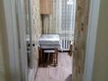 2-бөлмелі пәтер · 43 м² · 3/5 қабат, 1-й мкр. 21А, бағасы: 31 млн ₸ в Алматы, Ауэзовский р-н — фото 5