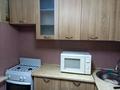 2-бөлмелі пәтер · 43 м² · 3/5 қабат, 1-й мкр. 21А, бағасы: 31 млн ₸ в Алматы, Ауэзовский р-н — фото 6
