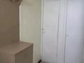 2-бөлмелі пәтер · 43 м² · 3/5 қабат, 1-й мкр. 21А, бағасы: 31 млн ₸ в Алматы, Ауэзовский р-н — фото 7