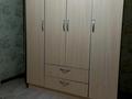 2-бөлмелі пәтер · 43 м² · 3/5 қабат, 1-й мкр. 21А, бағасы: 31 млн ₸ в Алматы, Ауэзовский р-н — фото 8