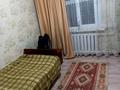 2-бөлмелі пәтер · 43 м² · 3/5 қабат, 1-й мкр. 21А, бағасы: 31 млн ₸ в Алматы, Ауэзовский р-н — фото 9