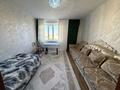 2-бөлмелі пәтер · 56 м² · 5/5 қабат, Каратал 35, бағасы: 18 млн ₸ в Талдыкоргане