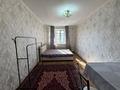 2-бөлмелі пәтер · 56 м² · 5/5 қабат, Каратал 35, бағасы: 18 млн ₸ в Талдыкоргане — фото 4