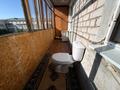2-бөлмелі пәтер · 56 м² · 5/5 қабат, Каратал 35, бағасы: 18 млн ₸ в Талдыкоргане — фото 6