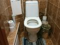 2-бөлмелі пәтер, 62 м², 6/10 қабат сағатына, Жусупа 52/5, бағасы: 1 500 〒 в Экибастузе — фото 7