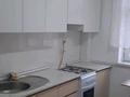 2-бөлмелі пәтер · 60 м² · 7/7 қабат, 11 15/5, бағасы: 120 000 ₸ в Туркестане