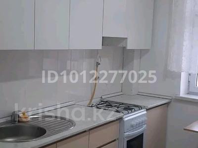 2-комнатная квартира · 60 м² · 7/7 этаж, 11 15/5 за 120 000 〒 в Туркестане