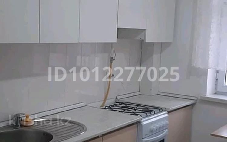 2-бөлмелі пәтер · 60 м² · 7/7 қабат, 11 15/5, бағасы: 120 000 ₸ в Туркестане — фото 2