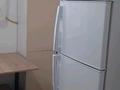 2-бөлмелі пәтер · 60 м² · 7/7 қабат, 11 15/5, бағасы: 120 000 ₸ в Туркестане — фото 3
