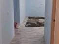 2-бөлмелі пәтер · 60 м² · 7/7 қабат, 11 15/5, бағасы: 120 000 ₸ в Туркестане — фото 4