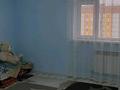 2-бөлмелі пәтер · 60 м² · 7/7 қабат, 11 15/5, бағасы: 120 000 ₸ в Туркестане — фото 5