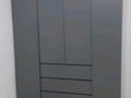 2-бөлмелі пәтер · 60 м² · 7/7 қабат, 11 15/5, бағасы: 120 000 ₸ в Туркестане — фото 6