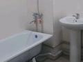 2-бөлмелі пәтер · 60 м² · 7/7 қабат, 11 15/5, бағасы: 120 000 ₸ в Туркестане — фото 7
