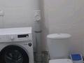 2-бөлмелі пәтер · 60 м² · 7/7 қабат, 11 15/5, бағасы: 120 000 ₸ в Туркестане — фото 8