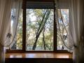 2-комнатная квартира · 53 м² · 3/5 этаж, Гоголя — Гоголя Байзакова за 330 000 ₸ в Алматы, Алмалинский р-н