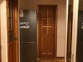 2-комнатная квартира · 53 м² · 3/5 этаж, Гоголя — Гоголя Байзакова за 330 000 ₸ в Алматы, Алмалинский р-н — фото 10