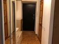 2-комнатная квартира · 53 м² · 3/5 этаж, Гоголя — Гоголя Байзакова за 330 000 ₸ в Алматы, Алмалинский р-н — фото 11
