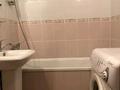 2-комнатная квартира · 53 м² · 3/5 этаж, Гоголя — Гоголя Байзакова за 330 000 ₸ в Алматы, Алмалинский р-н — фото 12