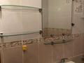 2-комнатная квартира · 53 м² · 3/5 этаж, Гоголя — Гоголя Байзакова за 330 000 ₸ в Алматы, Алмалинский р-н — фото 13