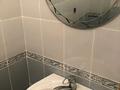 2-комнатная квартира · 53 м² · 3/5 этаж, Гоголя — Гоголя Байзакова за 330 000 ₸ в Алматы, Алмалинский р-н — фото 14