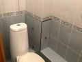 2-комнатная квартира · 53 м² · 3/5 этаж, Гоголя — Гоголя Байзакова за 330 000 ₸ в Алматы, Алмалинский р-н — фото 15