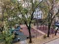 2-комнатная квартира · 53 м² · 3/5 этаж, Гоголя — Гоголя Байзакова за 330 000 ₸ в Алматы, Алмалинский р-н — фото 17