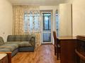 2-комнатная квартира · 53 м² · 3/5 этаж, Гоголя — Гоголя Байзакова за 330 000 ₸ в Алматы, Алмалинский р-н — фото 2