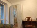 2-комнатная квартира · 53 м² · 3/5 этаж, Гоголя — Гоголя Байзакова за 330 000 ₸ в Алматы, Алмалинский р-н — фото 5