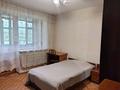 2-комнатная квартира · 53 м² · 3/5 этаж, Гоголя — Гоголя Байзакова за 330 000 ₸ в Алматы, Алмалинский р-н — фото 6