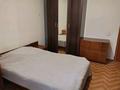 2-комнатная квартира · 53 м² · 3/5 этаж, Гоголя — Гоголя Байзакова за 330 000 ₸ в Алматы, Алмалинский р-н — фото 7