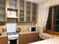 2-комнатная квартира · 53 м² · 3/5 этаж, Гоголя — Гоголя Байзакова за 330 000 ₸ в Алматы, Алмалинский р-н — фото 8