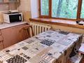 2-комнатная квартира · 53 м² · 3/5 этаж, Гоголя — Гоголя Байзакова за 330 000 ₸ в Алматы, Алмалинский р-н — фото 9