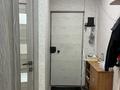 2-бөлмелі пәтер · 43.7 м² · 1/5 қабат, Строителеи 22 18, бағасы: 9 млн ₸ в Аксу