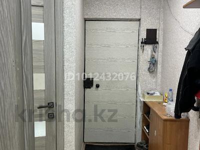 2-комнатная квартира · 43.7 м² · 1/5 этаж, Строителеи 22 18 за 9 млн ₸ в Аксу