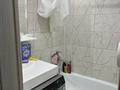 2-бөлмелі пәтер · 43.7 м² · 1/5 қабат, Строителеи 22 18, бағасы: 9 млн ₸ в Аксу — фото 3