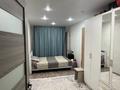 2-бөлмелі пәтер · 43.7 м² · 1/5 қабат, Строителеи 22 18, бағасы: 9 млн ₸ в Аксу — фото 4