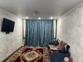 2-бөлмелі пәтер · 43.7 м² · 1/5 қабат, Строителеи 22 18, бағасы: 9 млн ₸ в Аксу — фото 5
