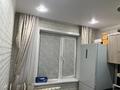 2-бөлмелі пәтер · 43.7 м² · 1/5 қабат, Строителеи 22 18, бағасы: 9 млн ₸ в Аксу — фото 6