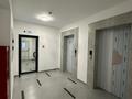 1-комнатная квартира · 35 м² · 10/13 этаж, Аэропортная 58 к1 за 17 000 ₸ в  — фото 9