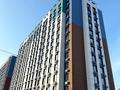 1-комнатная квартира · 35 м² · 10/13 этаж, Аэропортная 58 к1 за 17 000 ₸ в  — фото 11