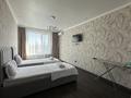 1-комнатная квартира · 35 м² · 10/13 этаж, Аэропортная 58 к1 за 17 000 ₸ в 