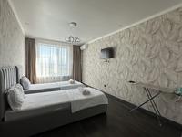 1-комнатная квартира · 35 м² · 10/13 этаж, Аэропортная 58 к1 за 17 000 ₸ в 