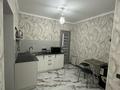 1-комнатная квартира · 35 м² · 10/13 этаж, Аэропортная 58 к1 за 17 000 ₸ в  — фото 3