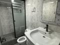 1-комнатная квартира · 35 м² · 10/13 этаж, Аэропортная 58 к1 за 17 000 ₸ в  — фото 4