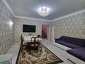 Отдельный дом • 7 комнат • 200 м² • 6 сот., Сабитовой 32 за 70 млн 〒 в Балхаше — фото 2
