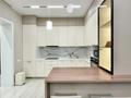 2-комнатная квартира · 48 м² · 7/10 этаж, Толе би за 36.5 млн ₸ в Алматы, Алмалинский р-н