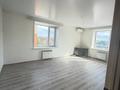 2-комнатная квартира · 67.1 м² · 5/6 этаж, Н.Назарбаева 213 — район Костанай Плаза, Алтын Арман за 29.5 млн ₸